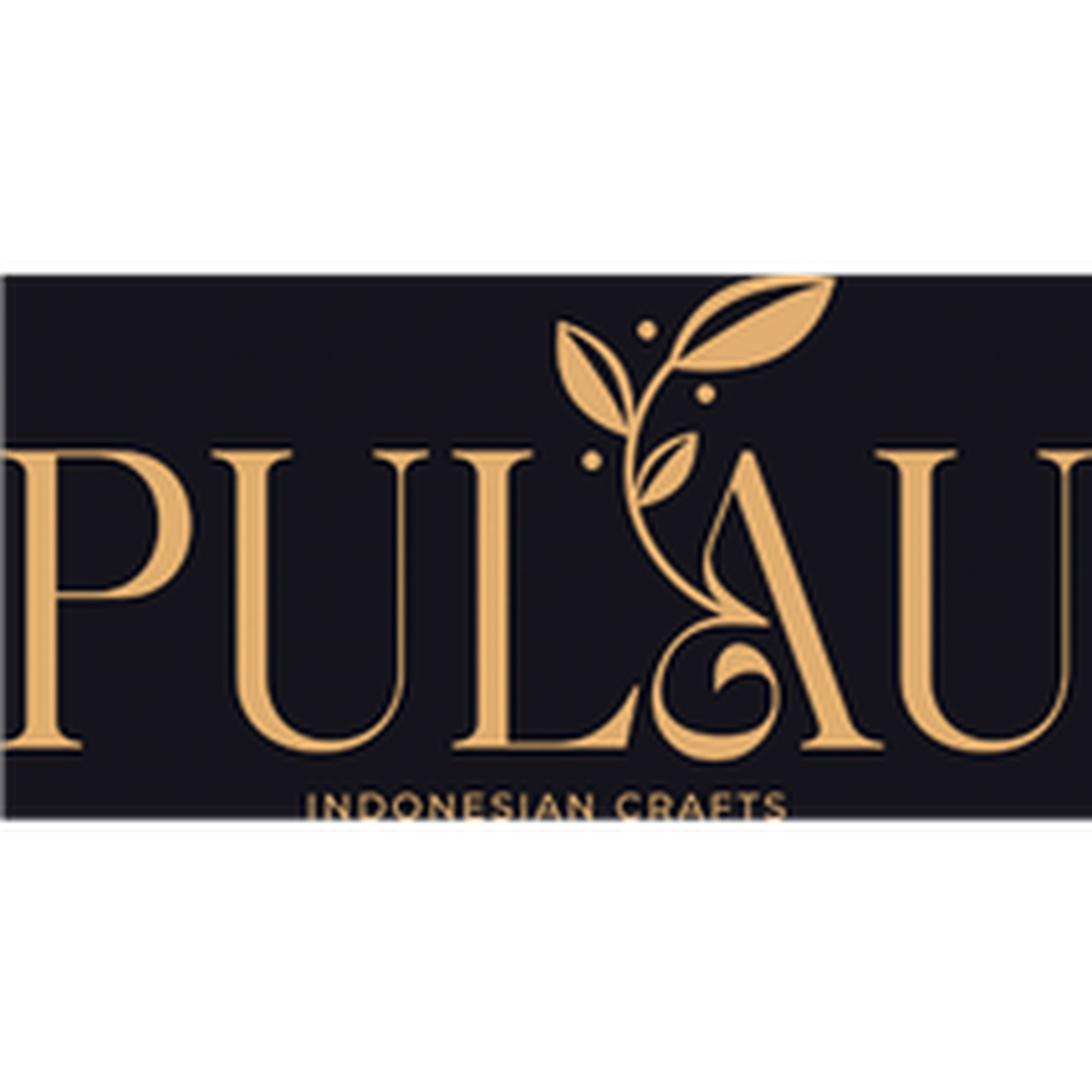 logo of Pulau