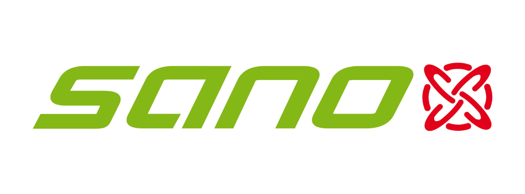 SANO