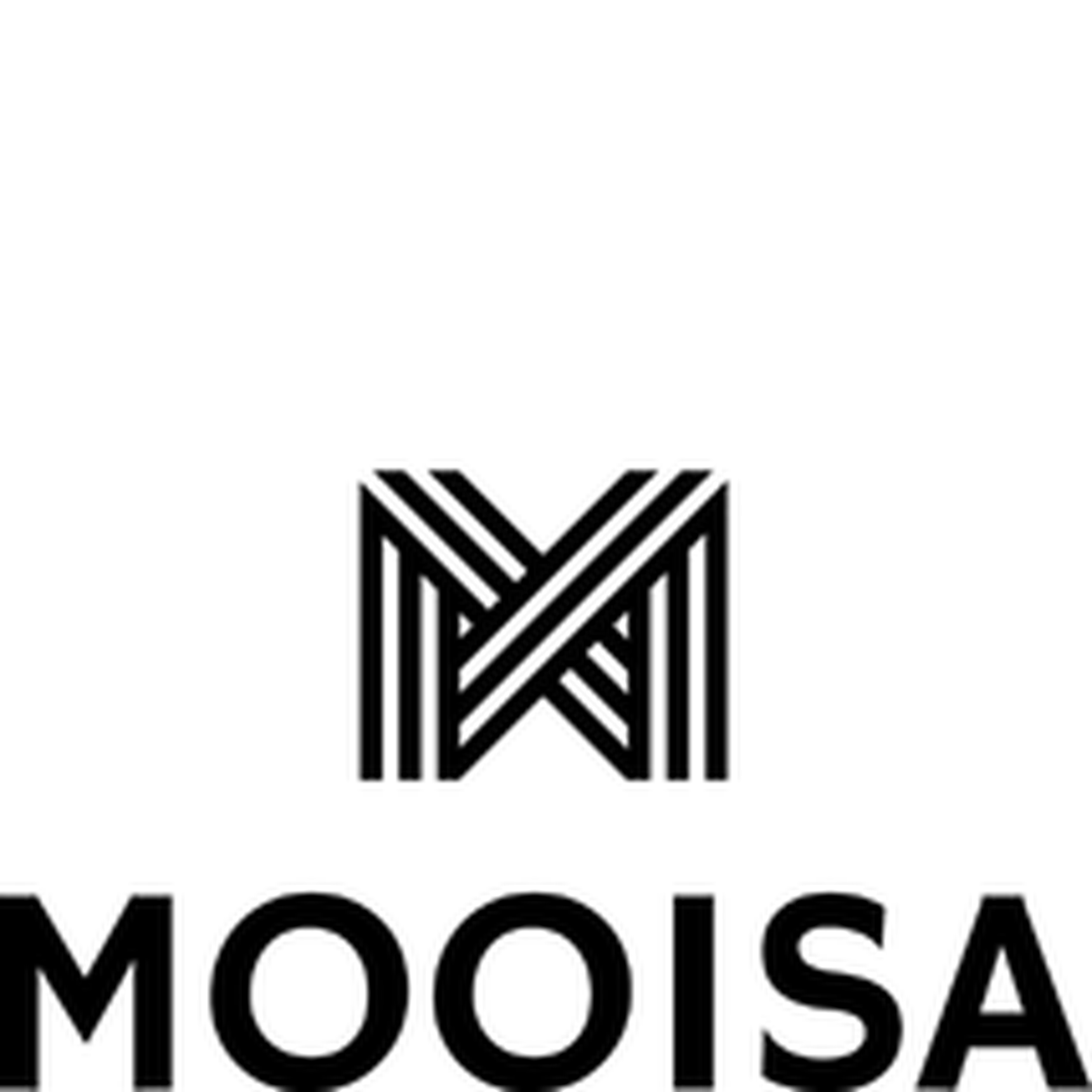 logo of Mooisa