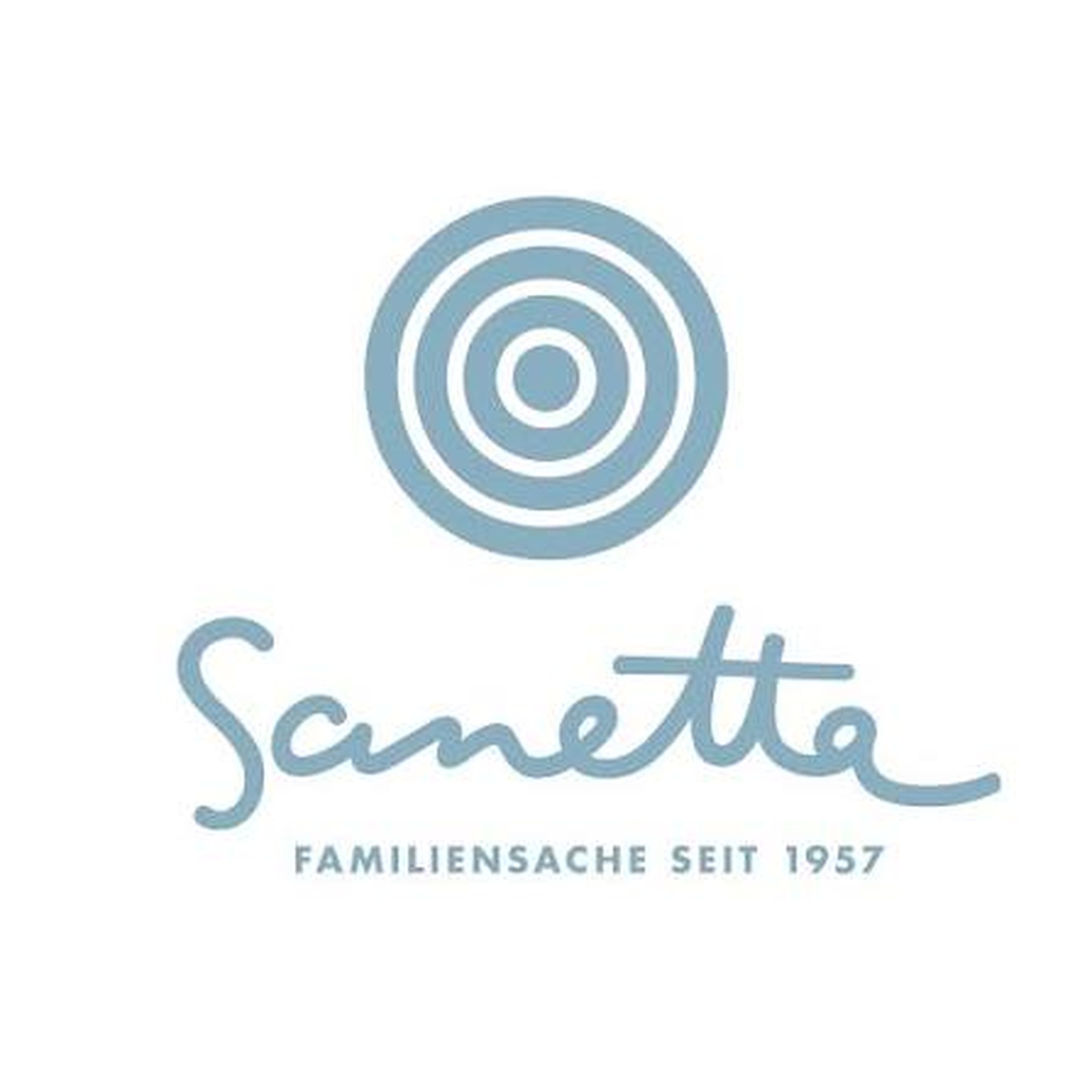 Sanetta 