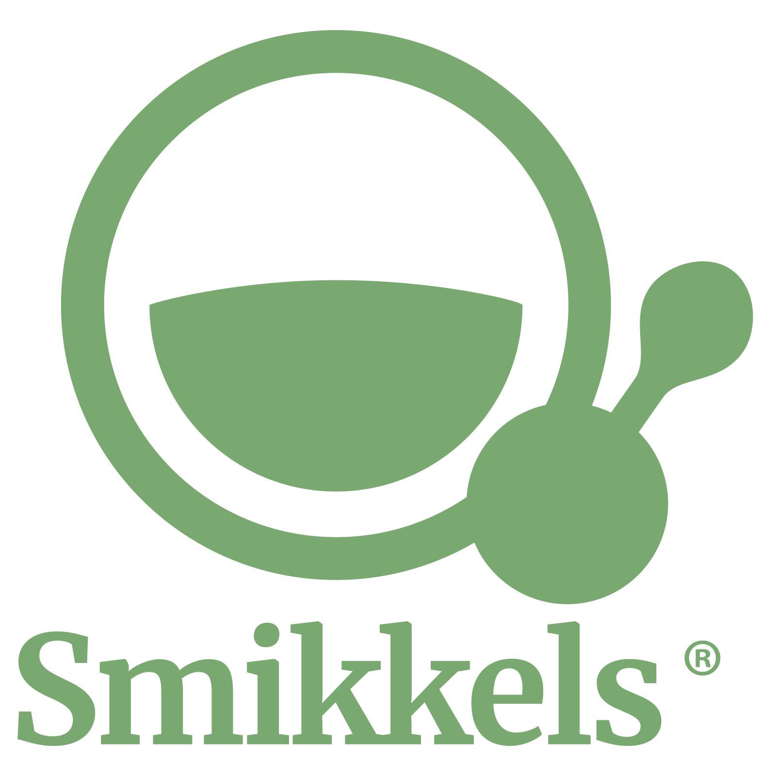 Smikkels