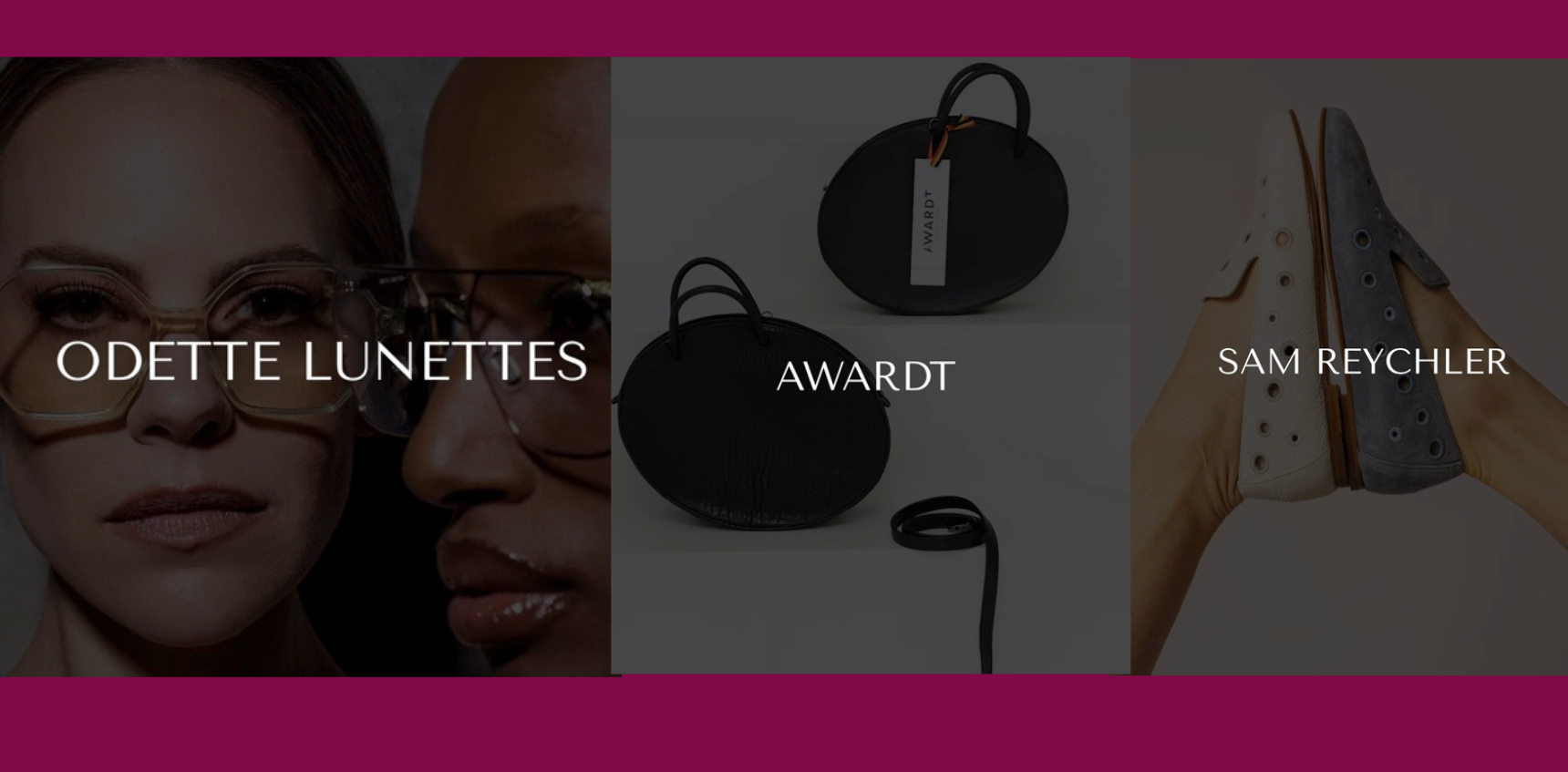 Kitoko Rep Boutique - Belgian Beauty & Lifestyle agency