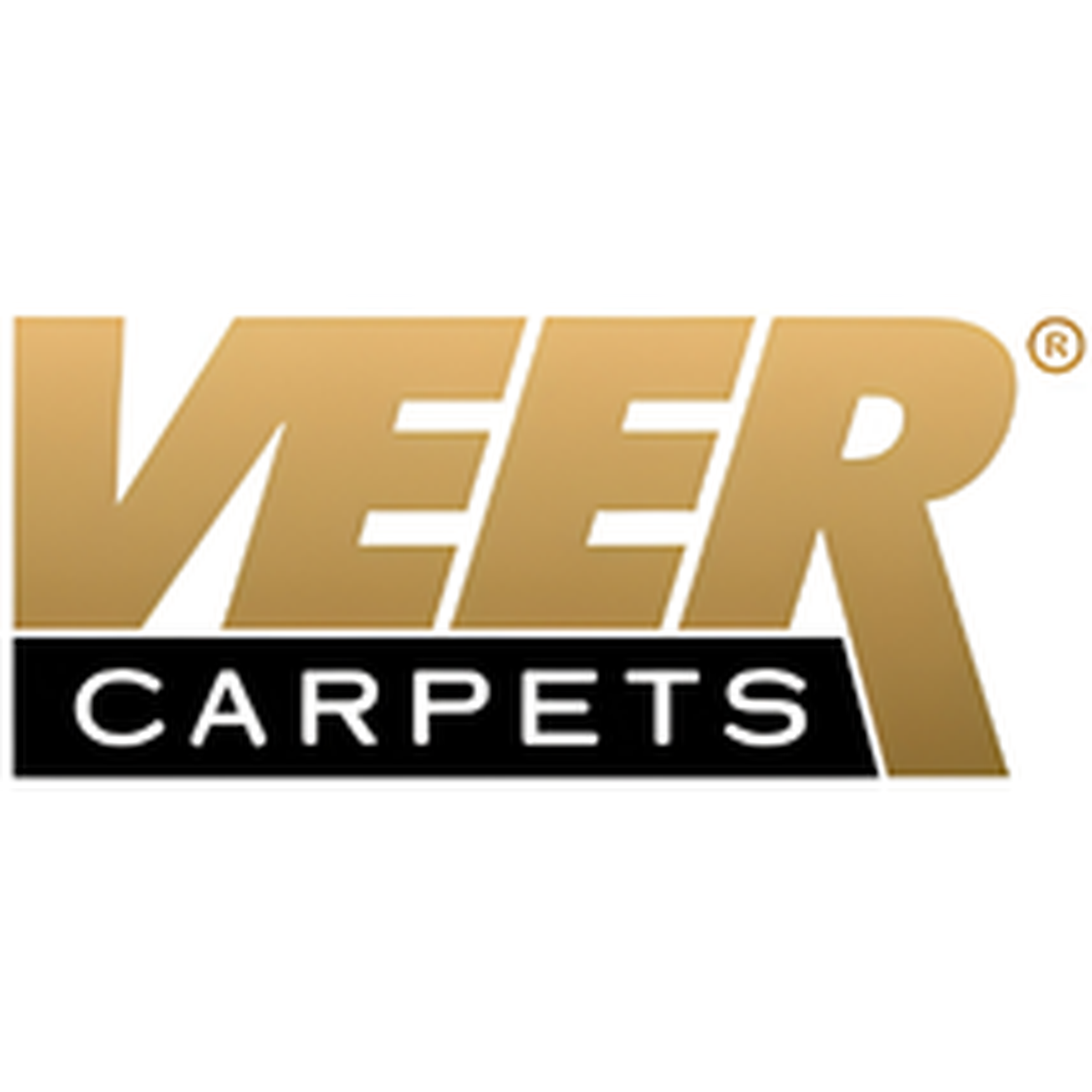 logo of Veer Carpets