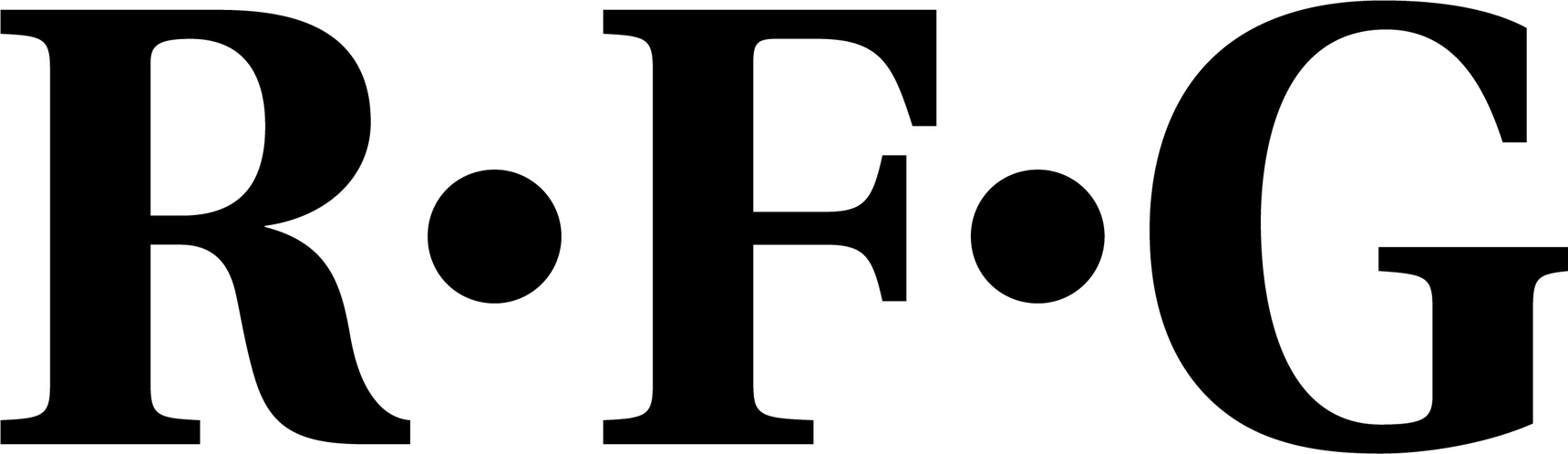 logo of RÖLING FASHION