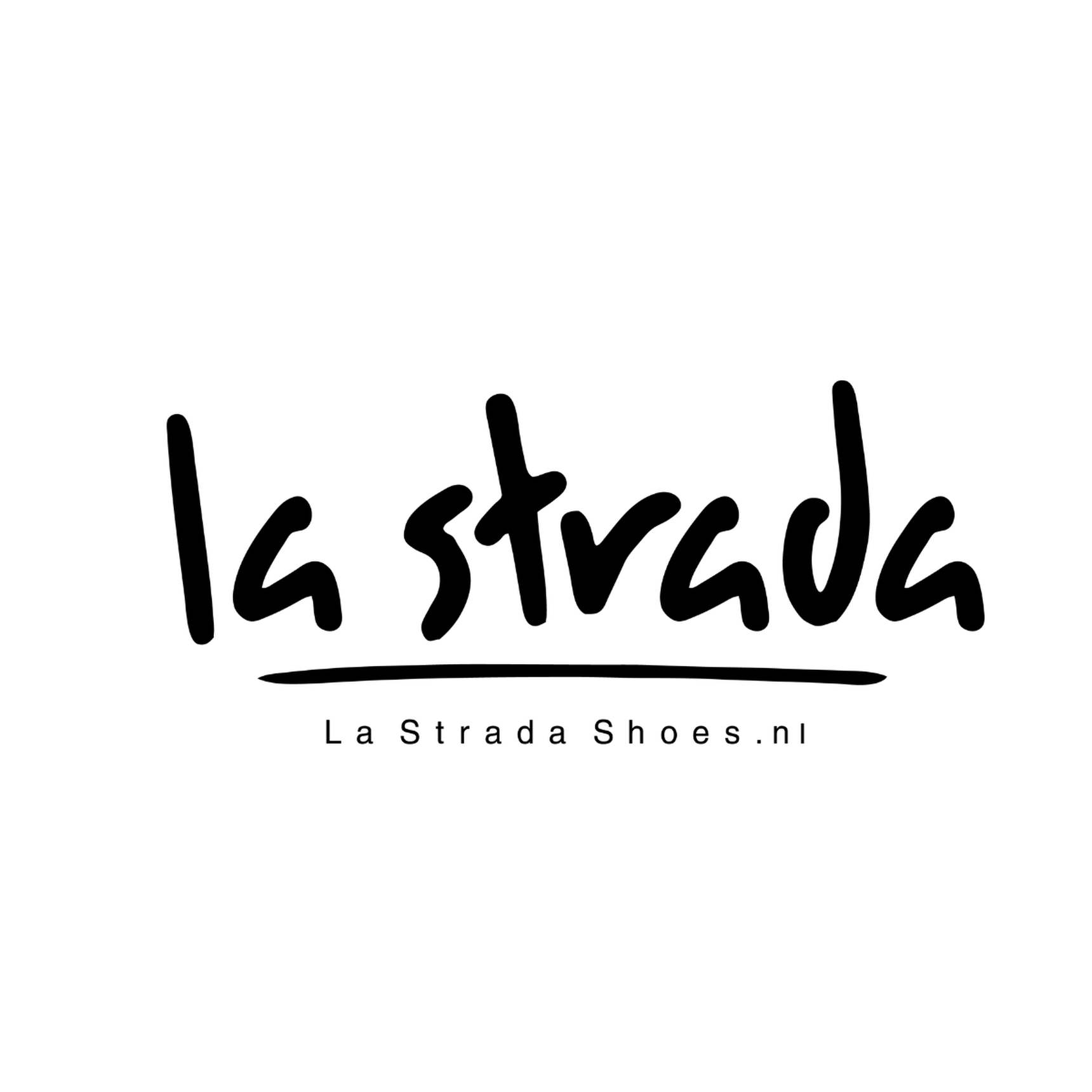 logo of La Strada