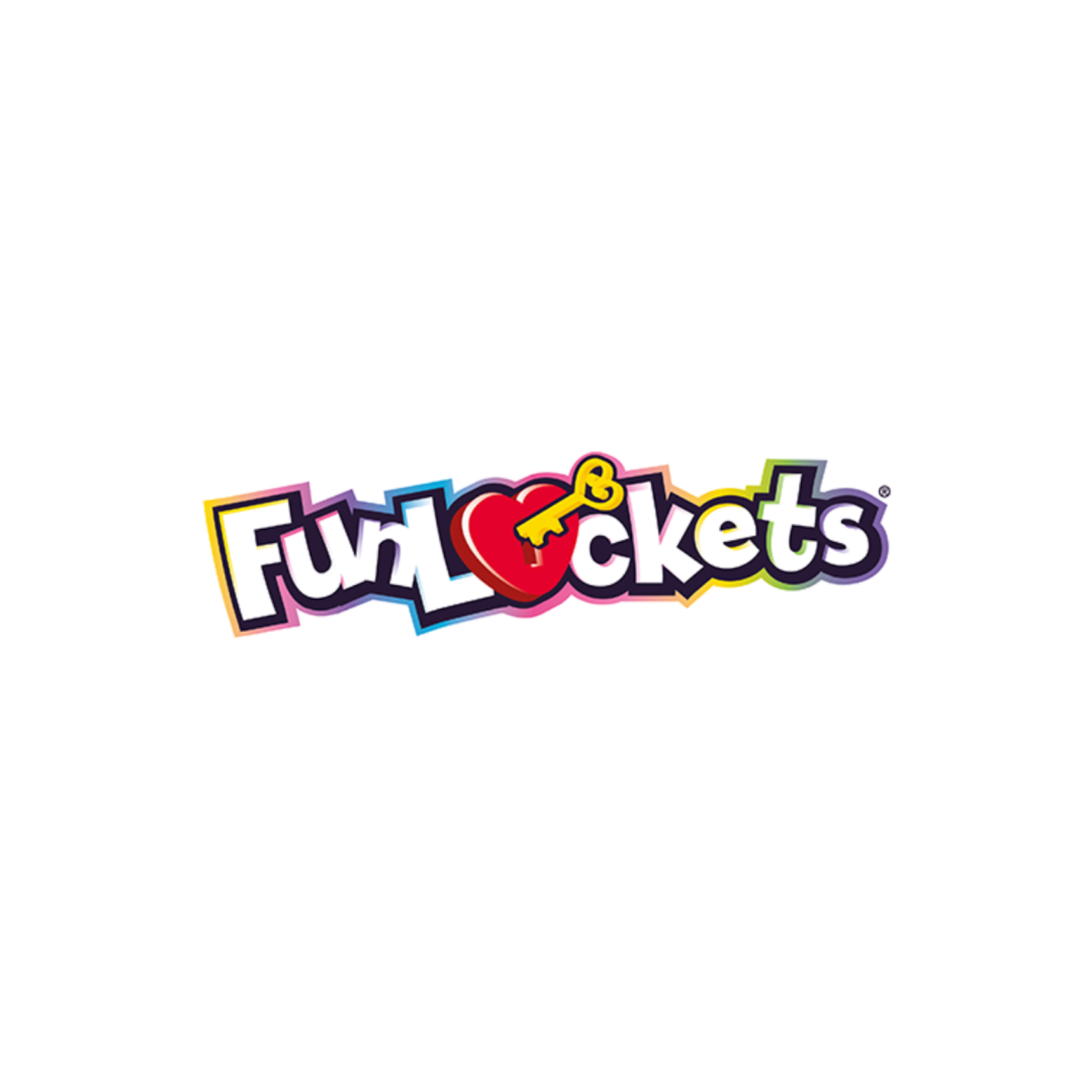 logo of  Funlockets
