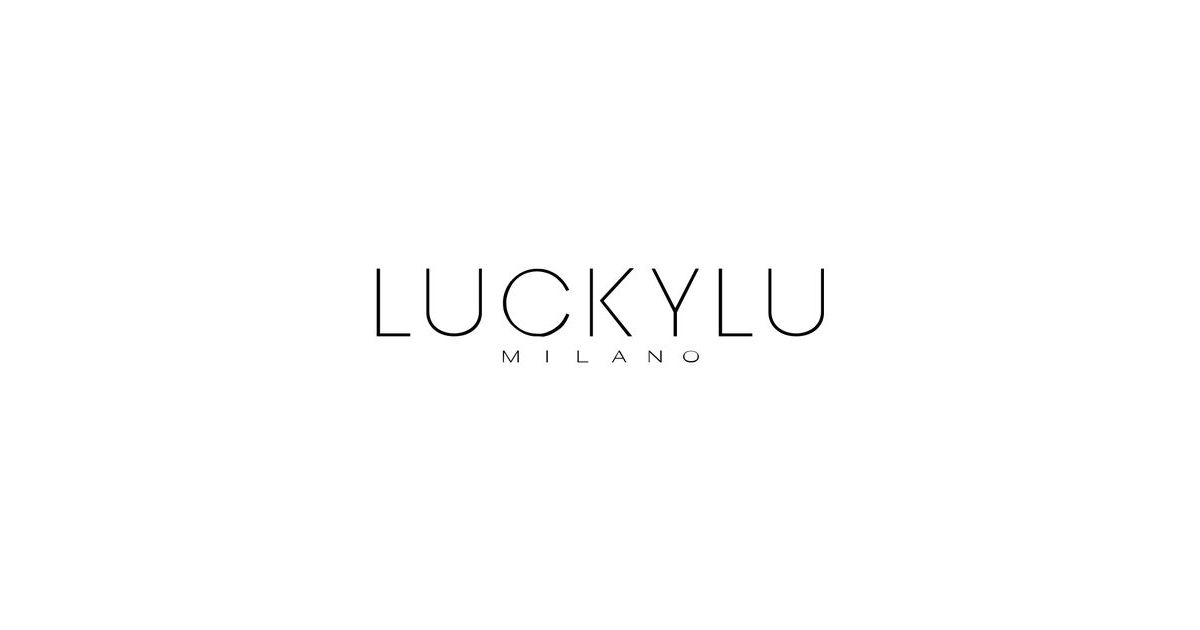 LuckyLu