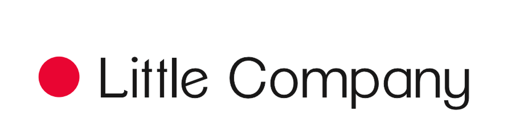 Little Company