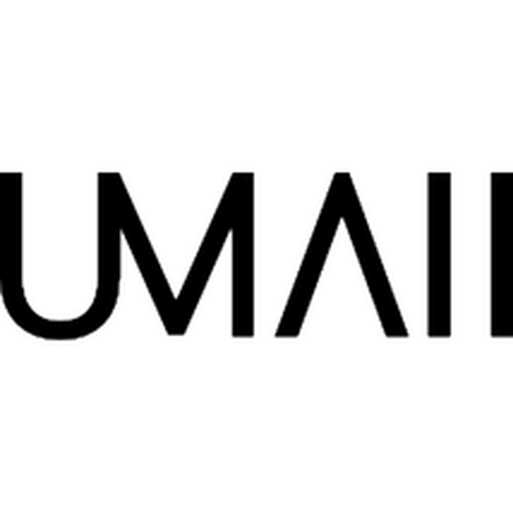logo of UMAII
