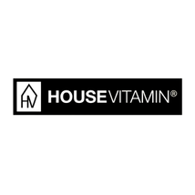 Housevitamin