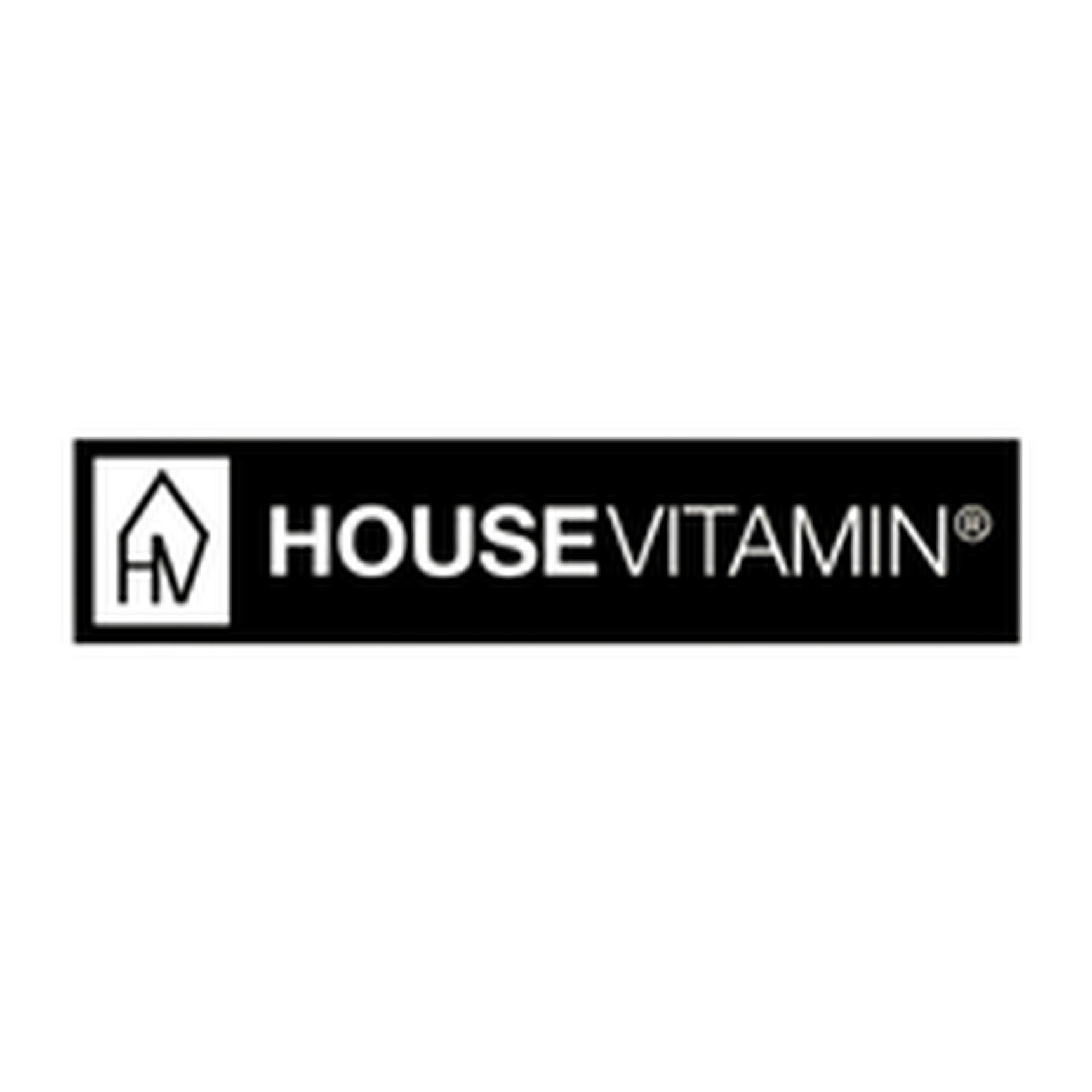logo of Housevitamin