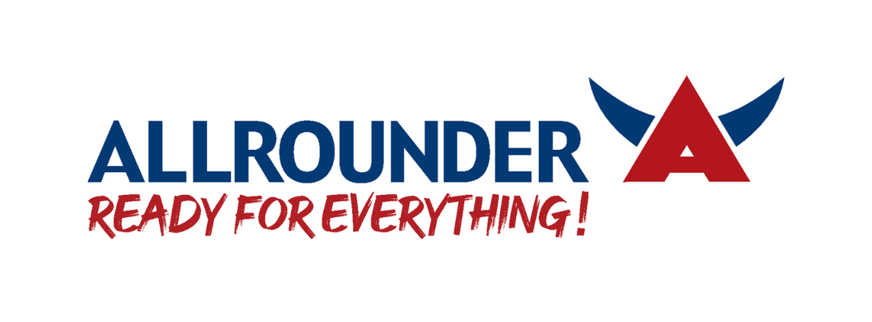 Allrounder