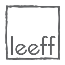 Leeff