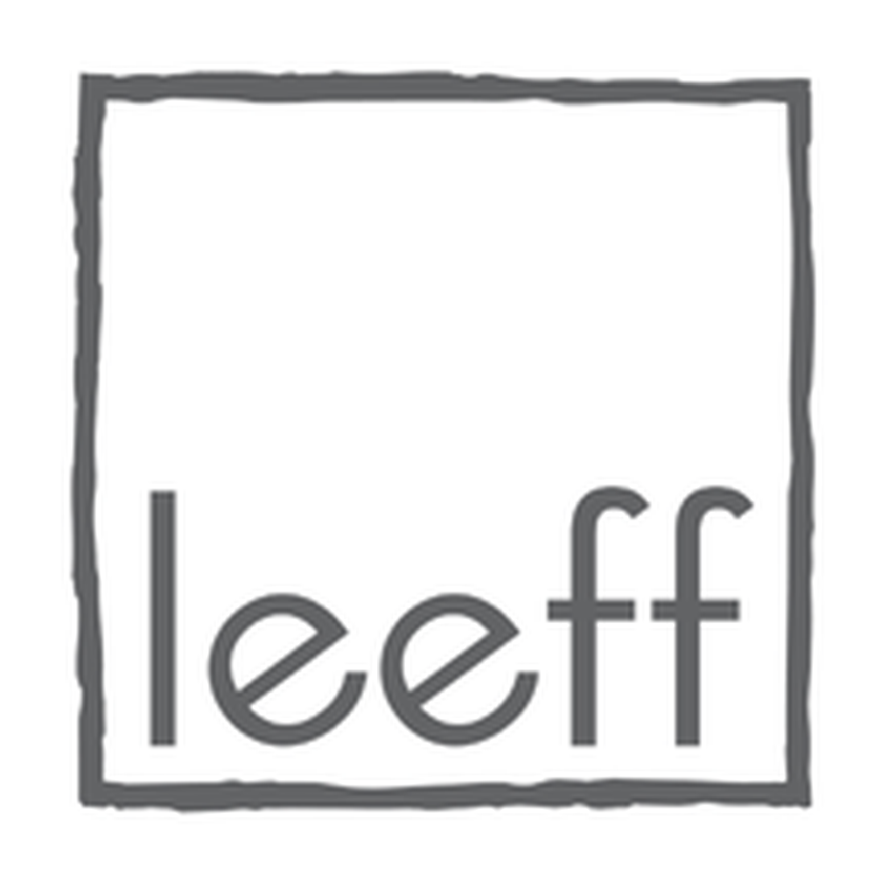 logo of Leeff