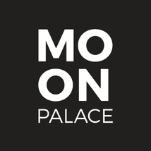 Moon Palace