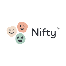 Nifty