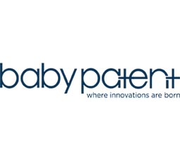 Baby Patent