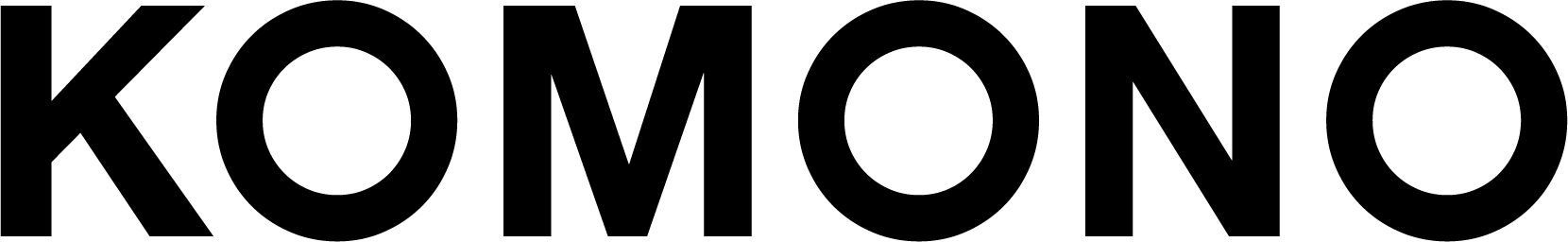 Komono