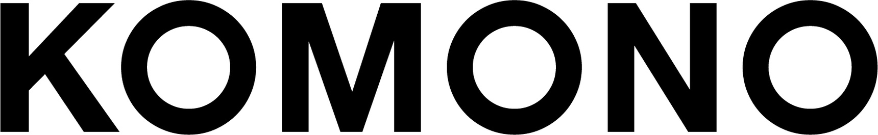 Komono