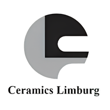 Keramische Industrie Limburg