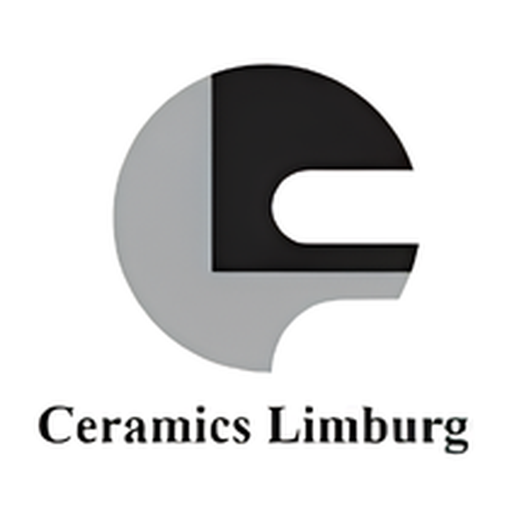 logo of Keramische Industrie Limburg