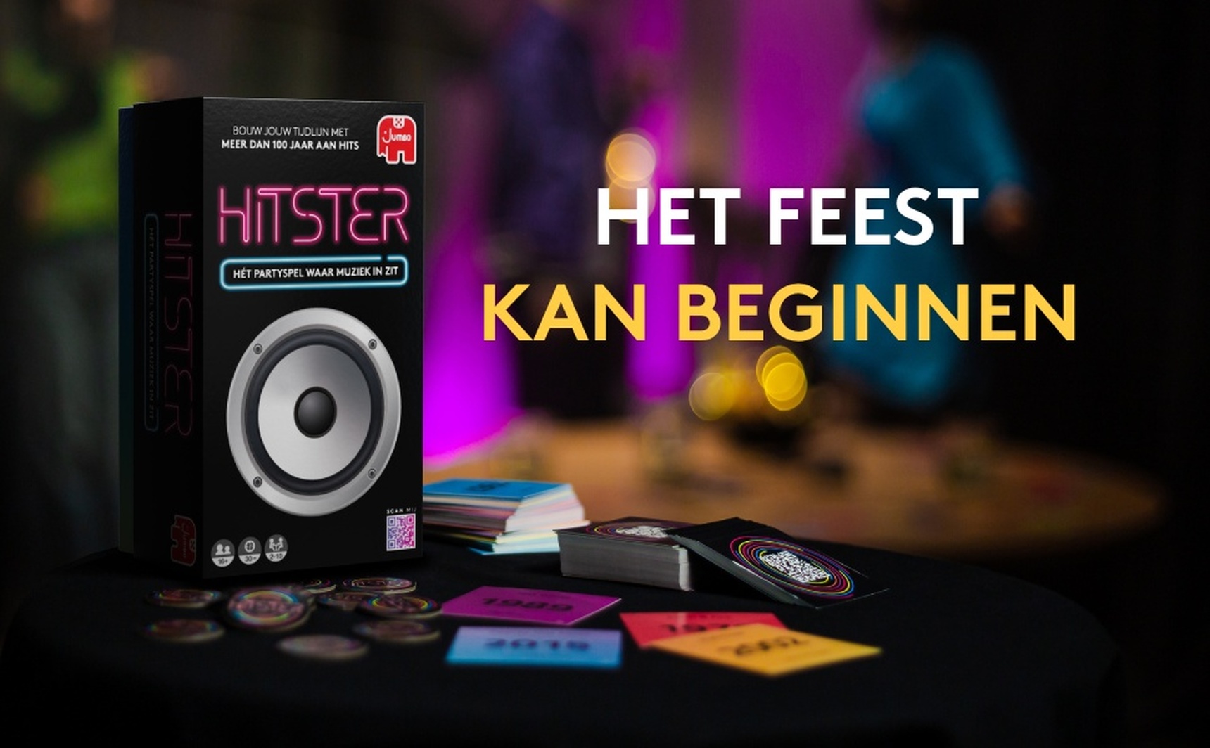 Hitster