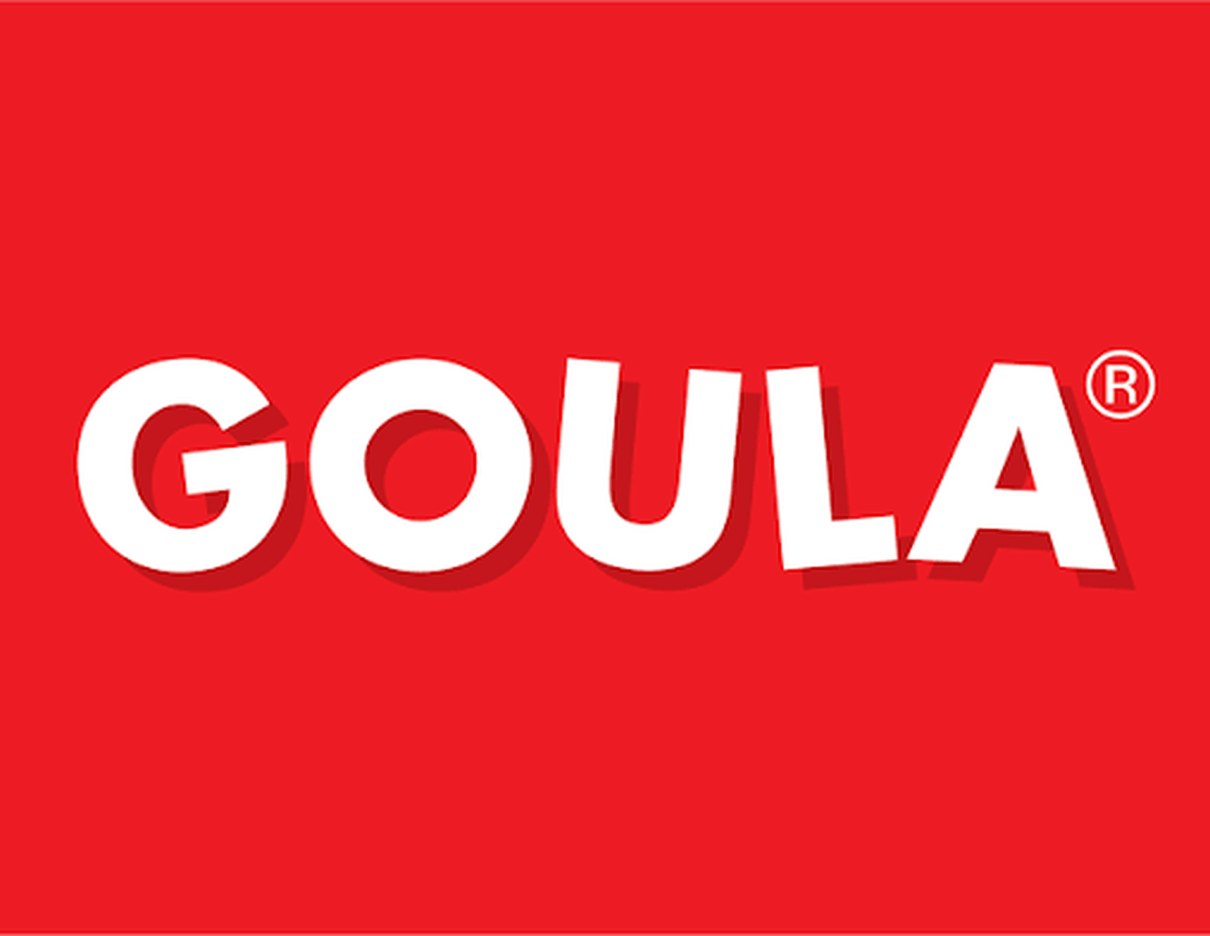 logo of Goula