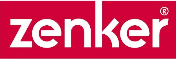 Zenker