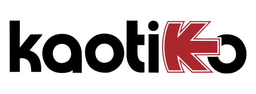 KAOTIKO BCN