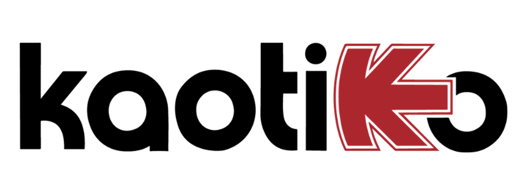 KAOTIKO BCN