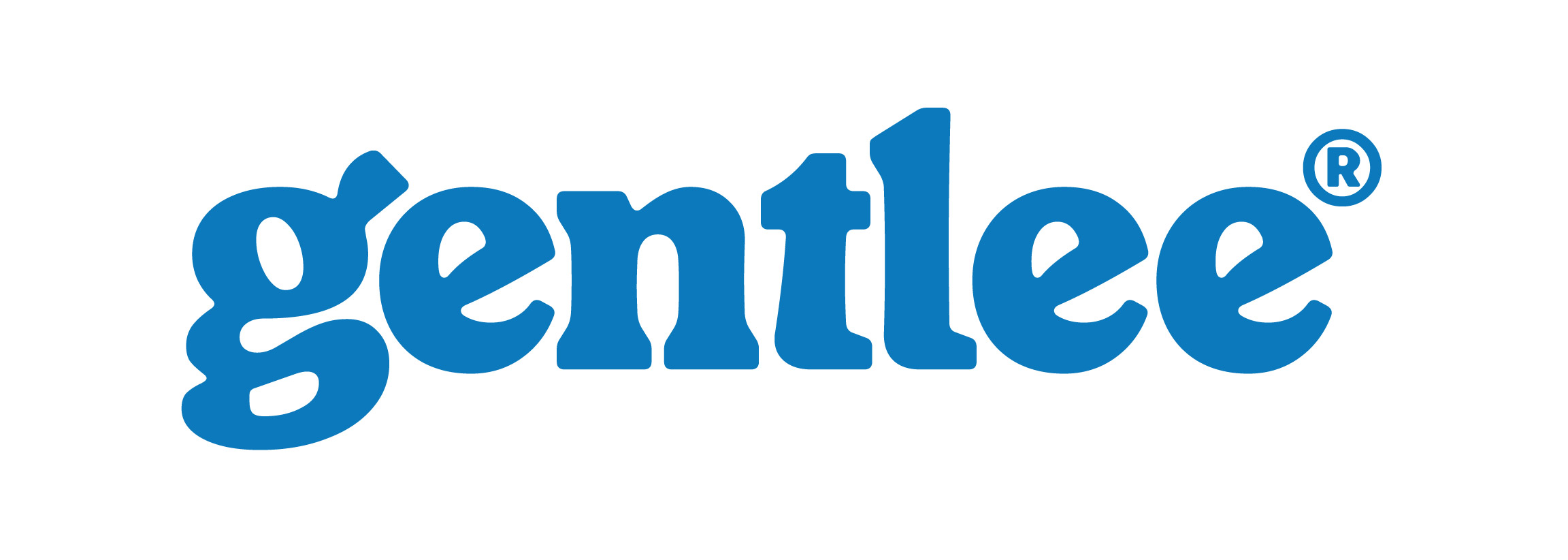 Gentlee