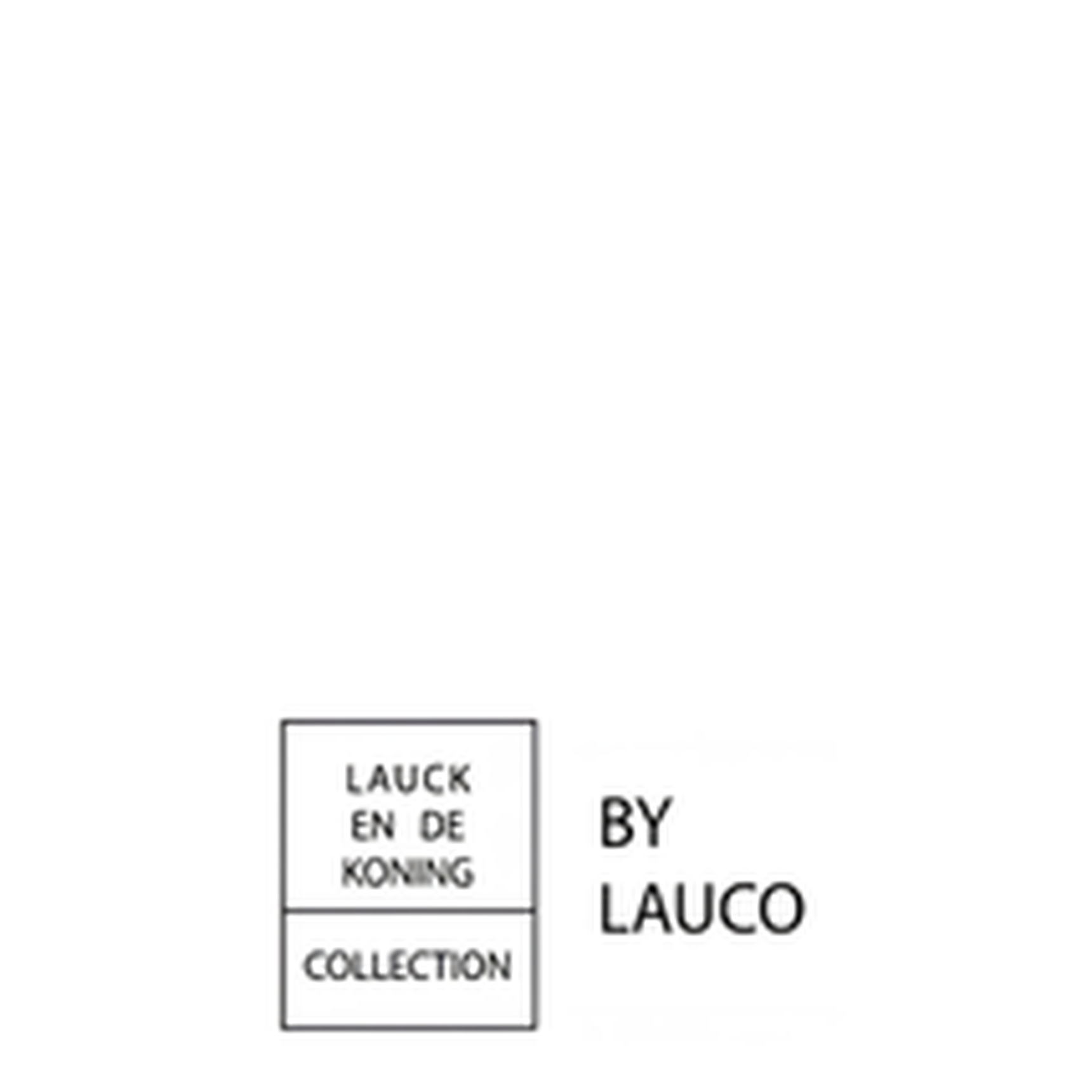 logo of Lauco