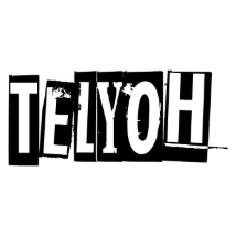 TEL YOH