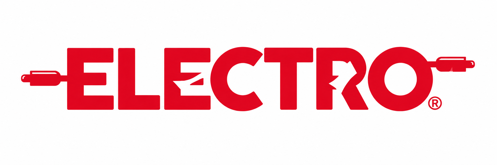 logo of Electro