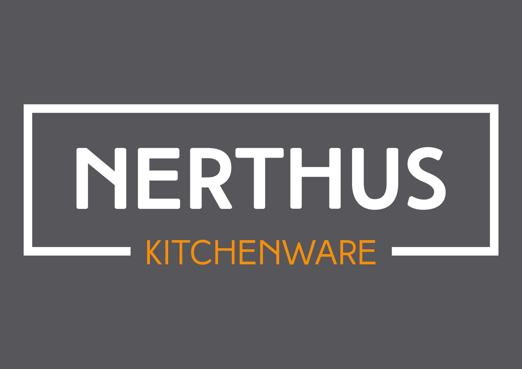 logo of Nerthus