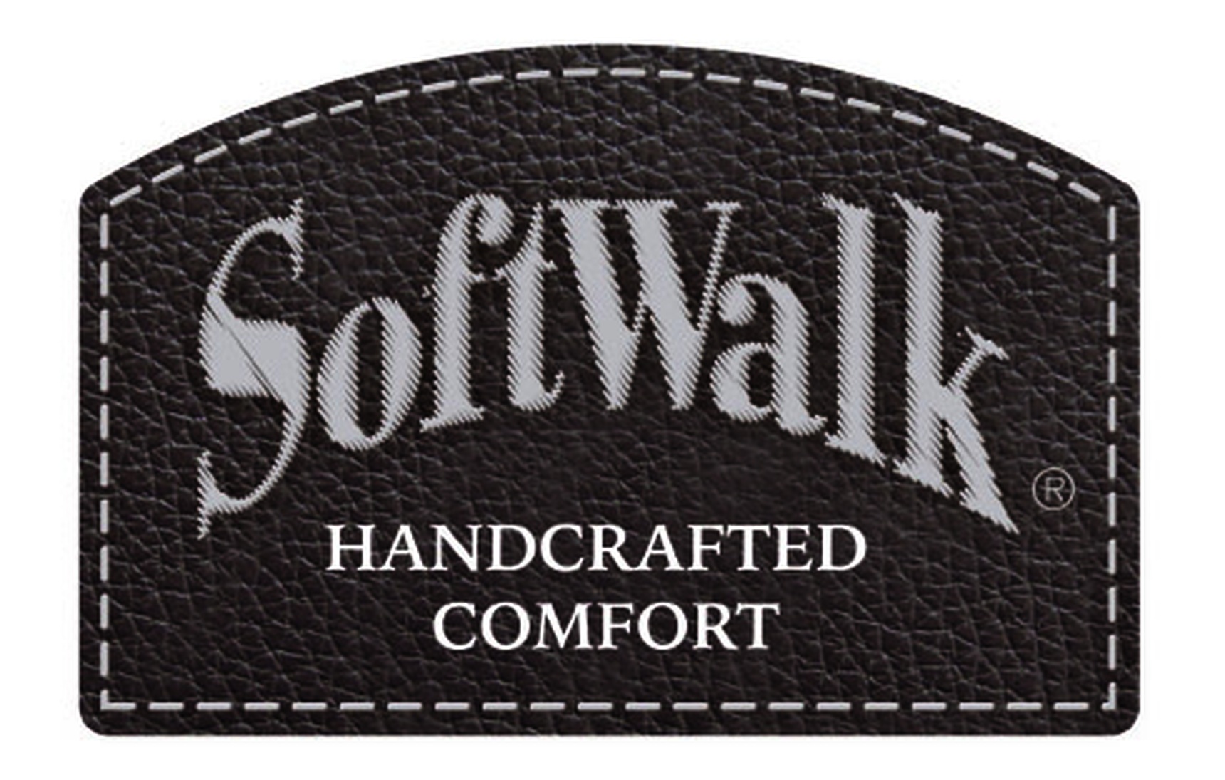 logo of Softwalk