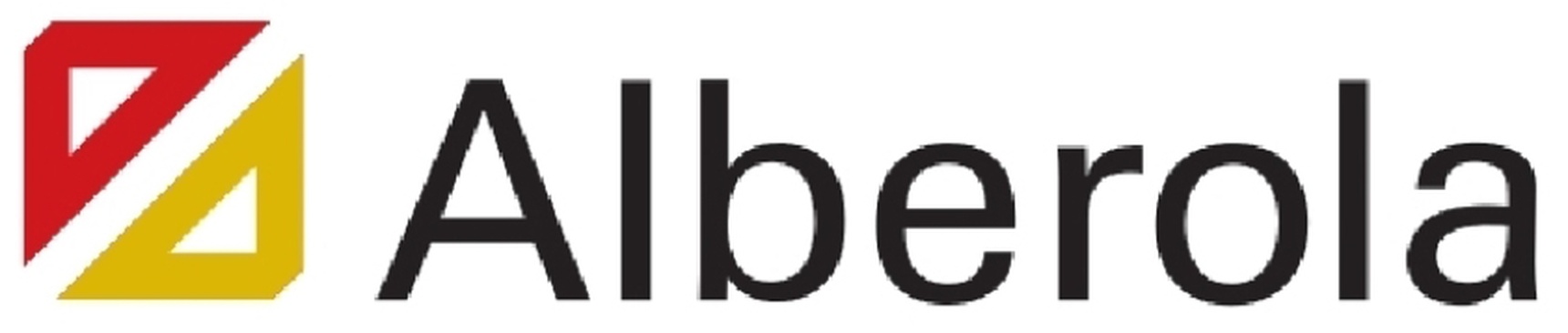 Alberola