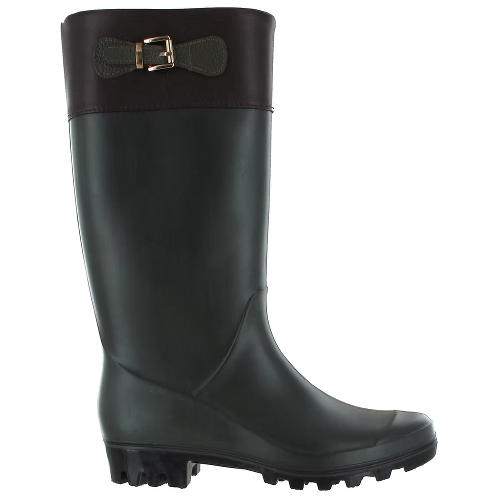 BE ONLY – Trendy Rubber Boots