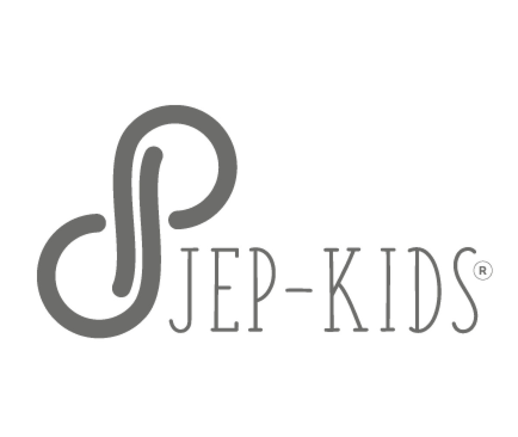 JeP Kids