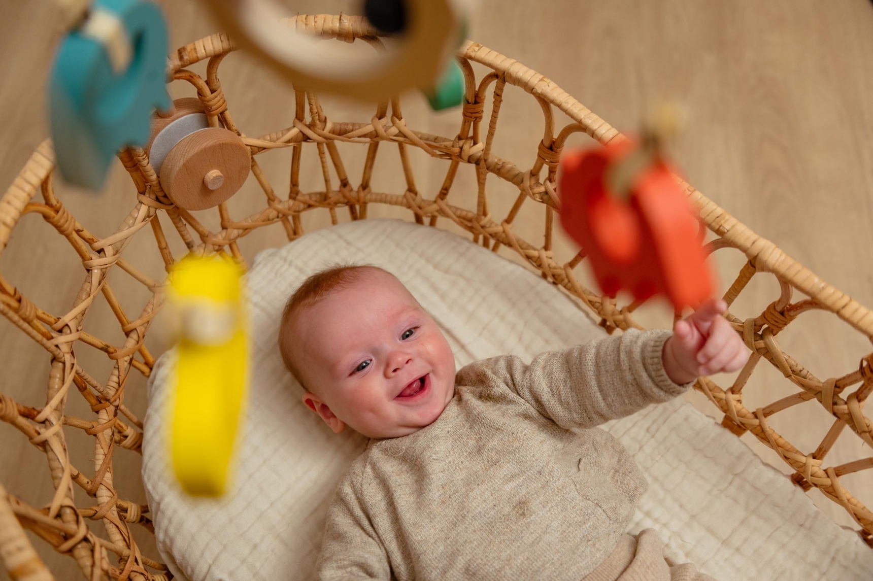 BABYMATTERS