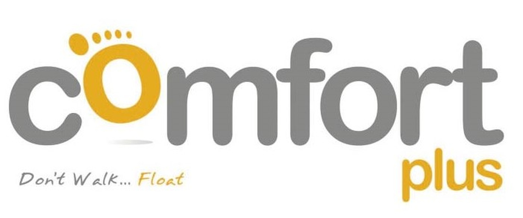 logo of Comfort Plus