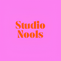 Studio Nools