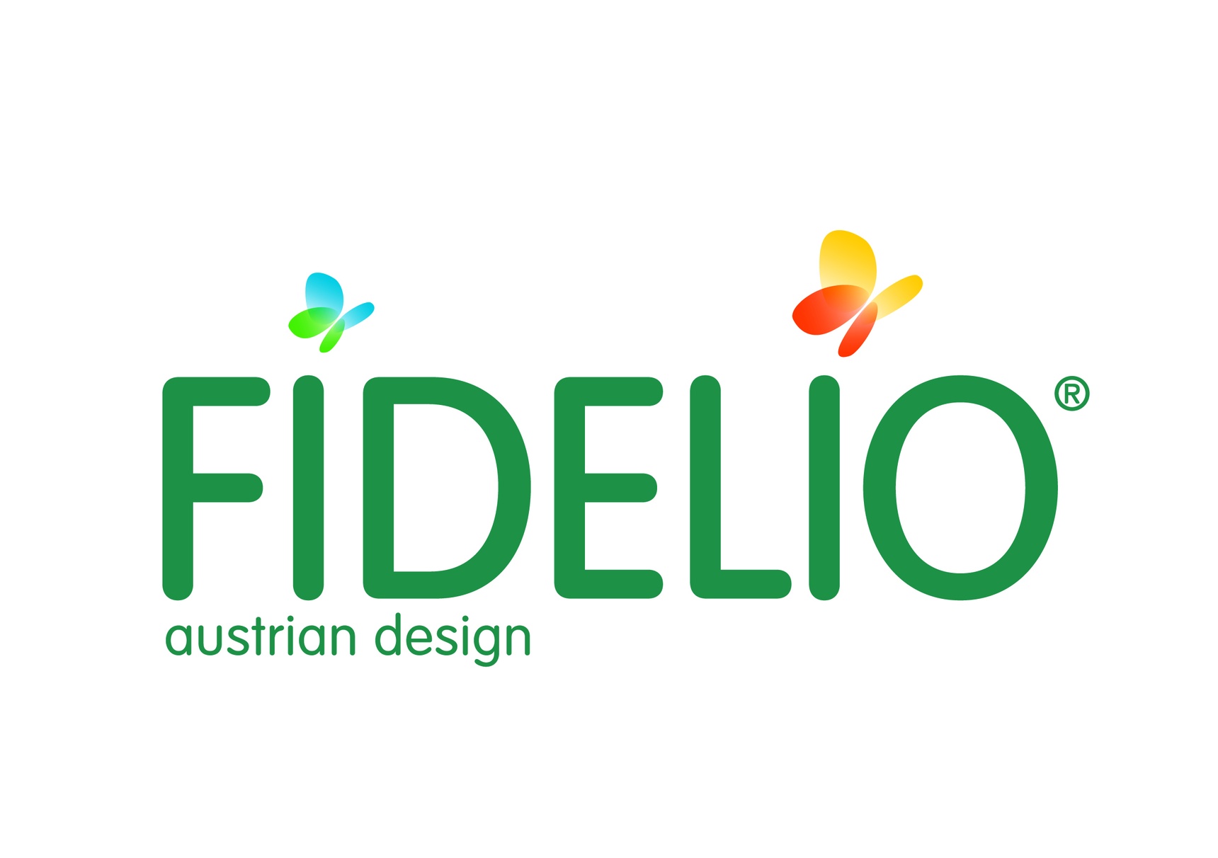 Fidelio