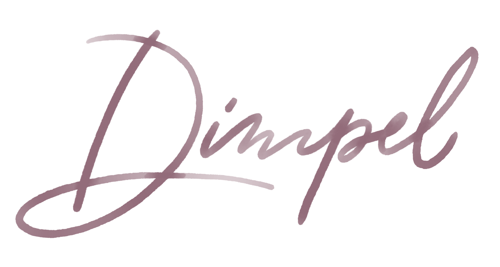 logo of DIMPEL