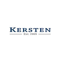 Kersten