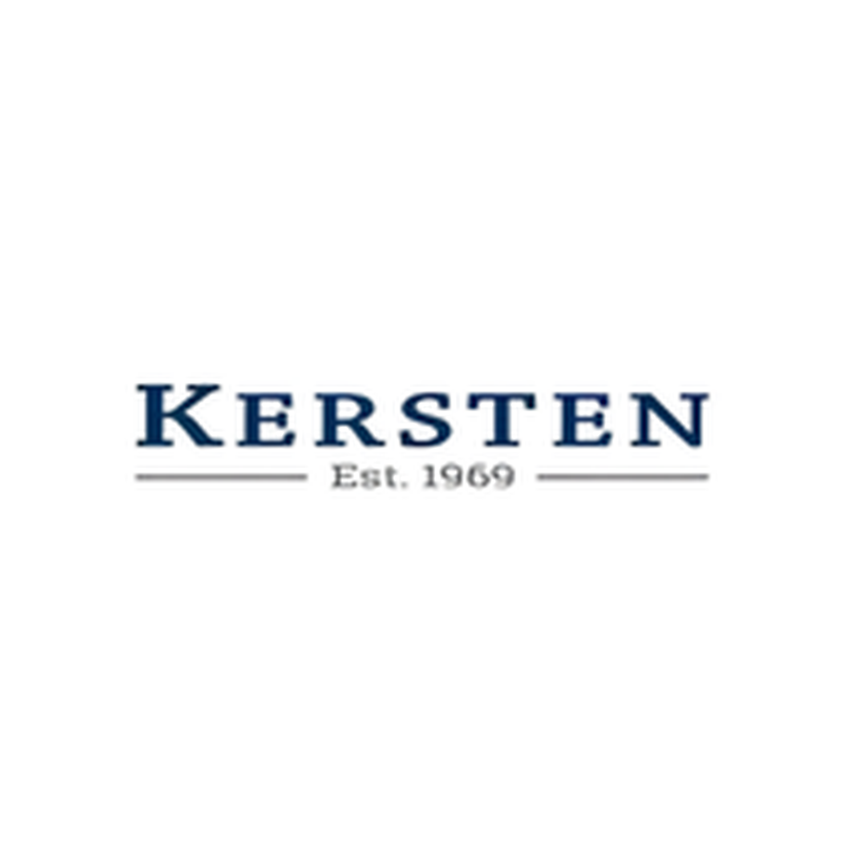 logo of Kersten