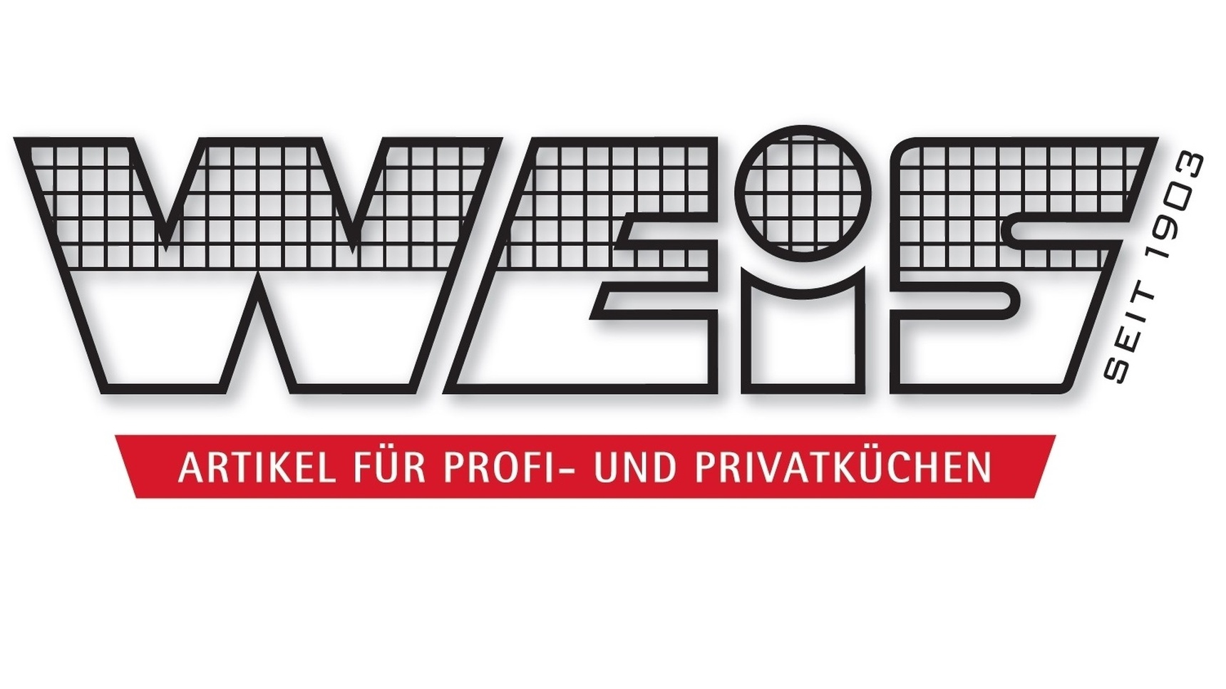 logo of Weis