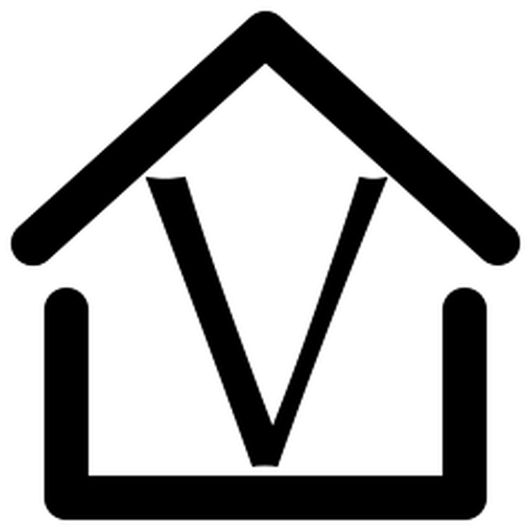 logo of B&M AGENTS
