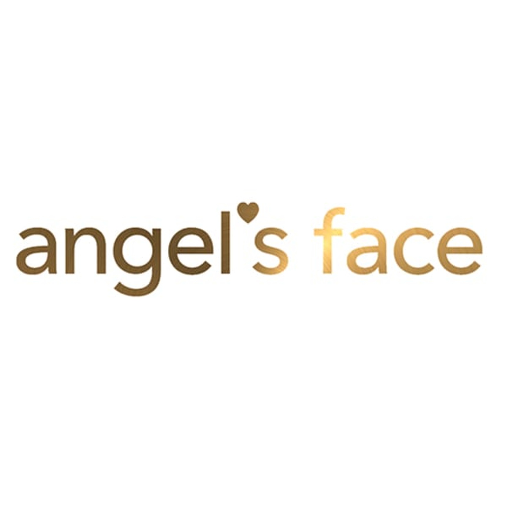 Angel's Face