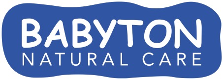 Babyton